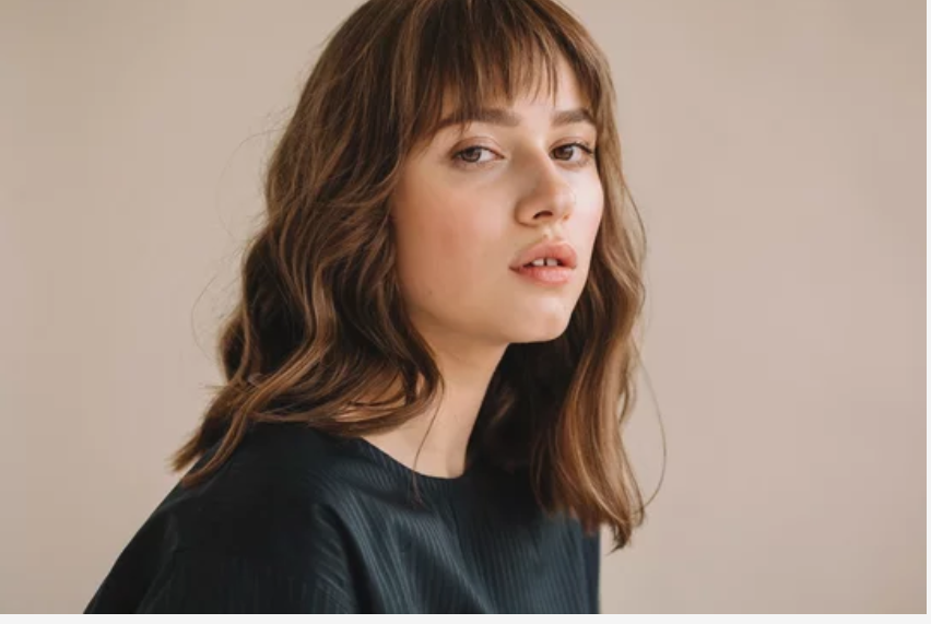 JOVANA traži DRUŽENJE