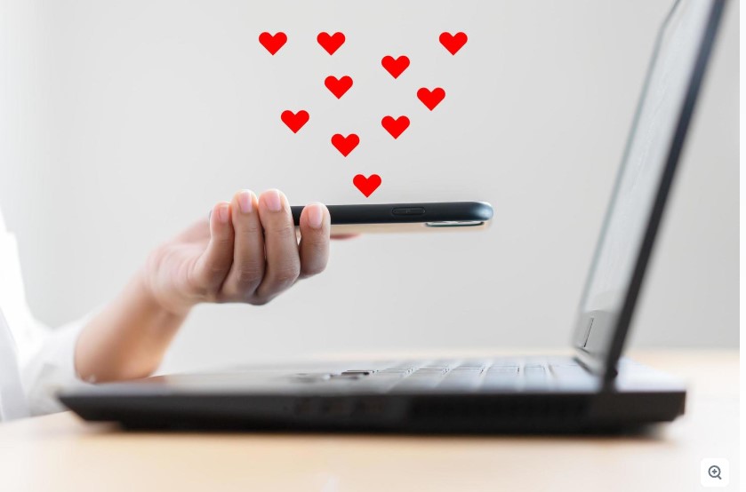 PRONAŠAO SAM PRAVU NA SAJTU:Zoranova Priča