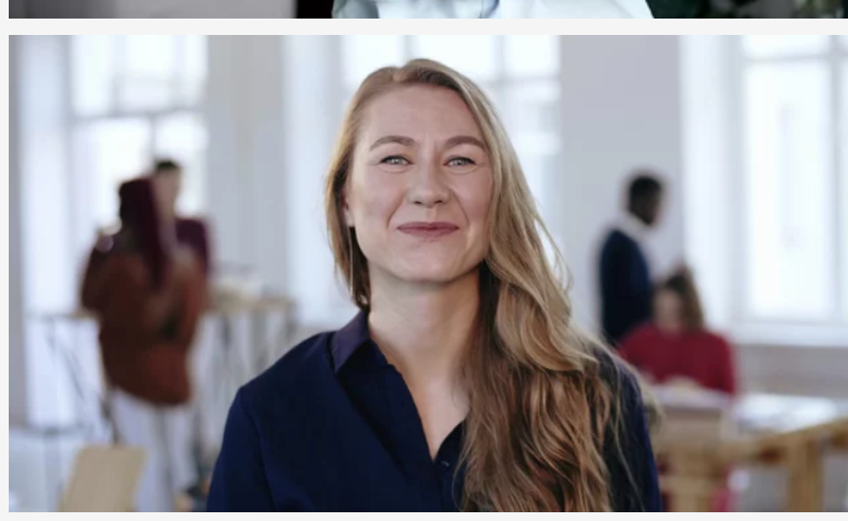 MILJANA”ŽELIM UPOZNATI ZANIMLJIVOG MOMKA”