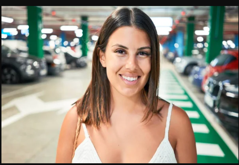 SAMRA Voli OPUŠTENE RAZGOVORE Mogu I VIDEOPOZIVI