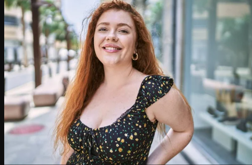 SOFIJA”SAMA SAM U AUSTRIJI ZELIM DRUŽENJE”