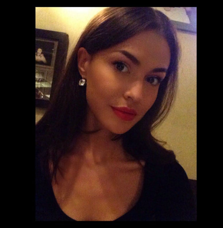 ZORKA(35)TRAŽIM POZNANSTVO I VEZU,JAVITE SE!