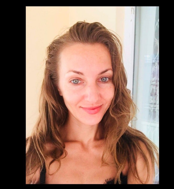 ANTONIJA(39)