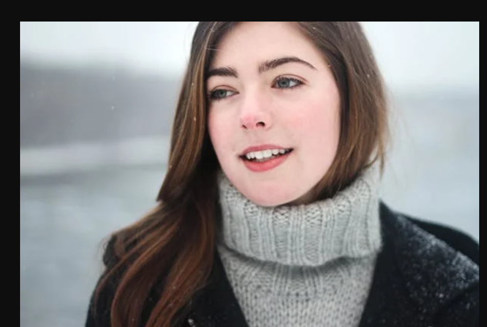 VIOLETA”RAZVEDENA SAM I ŽELIM DRUGU ŠANSU;JAVITE MI SE!