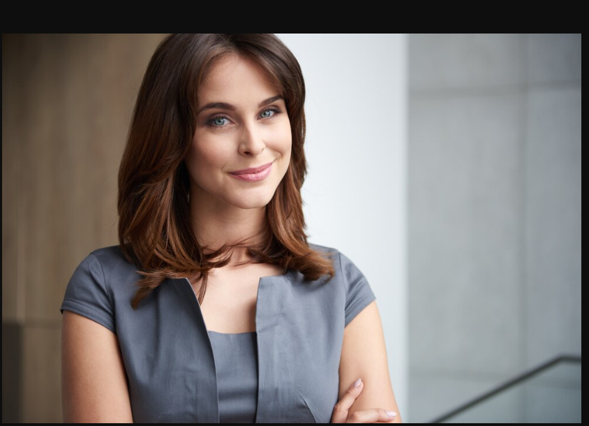 ANASTASIJA(32)”RAZVEDENA SAM I ŽELIM NOVU PRILIKU JAVITE SE”