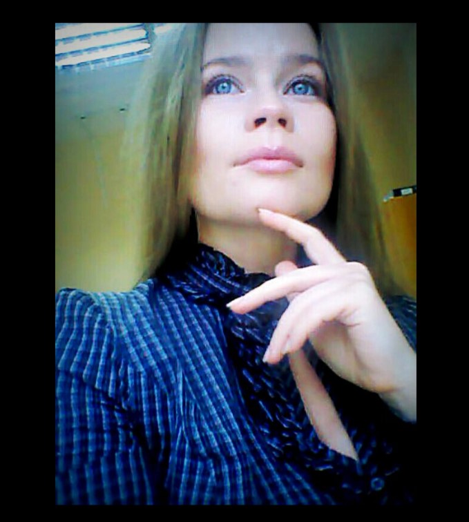 BOGDANA(35)ŽELIM UPOZNATI KVALITETNNOG SAGOVORNIKA:DODAJTE ME