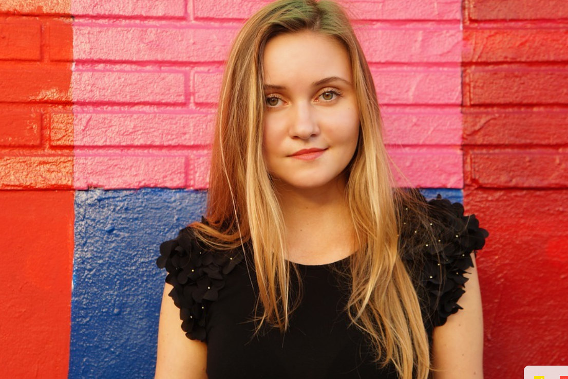 SOFIJA(33)”OSTAVLJENA SAM I USAMLJENA,JAVITE MI SE DA POBIJEDIMO SAMOĆU”