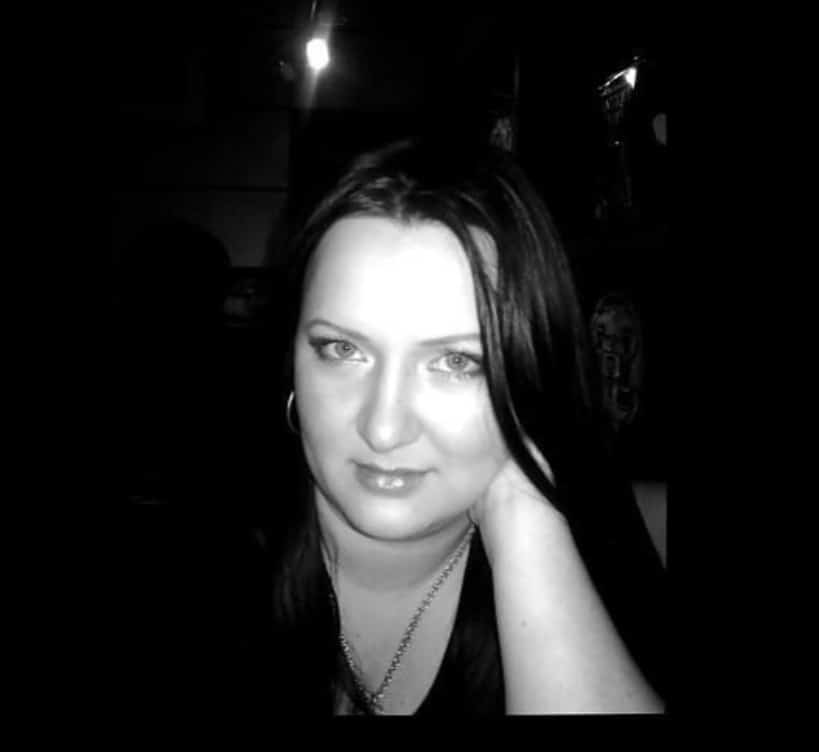 MIRJANA(39)ŽELIM PRONAĆI ZANIMLJIVOG SAGOVORNIKA I PRIJATELJA