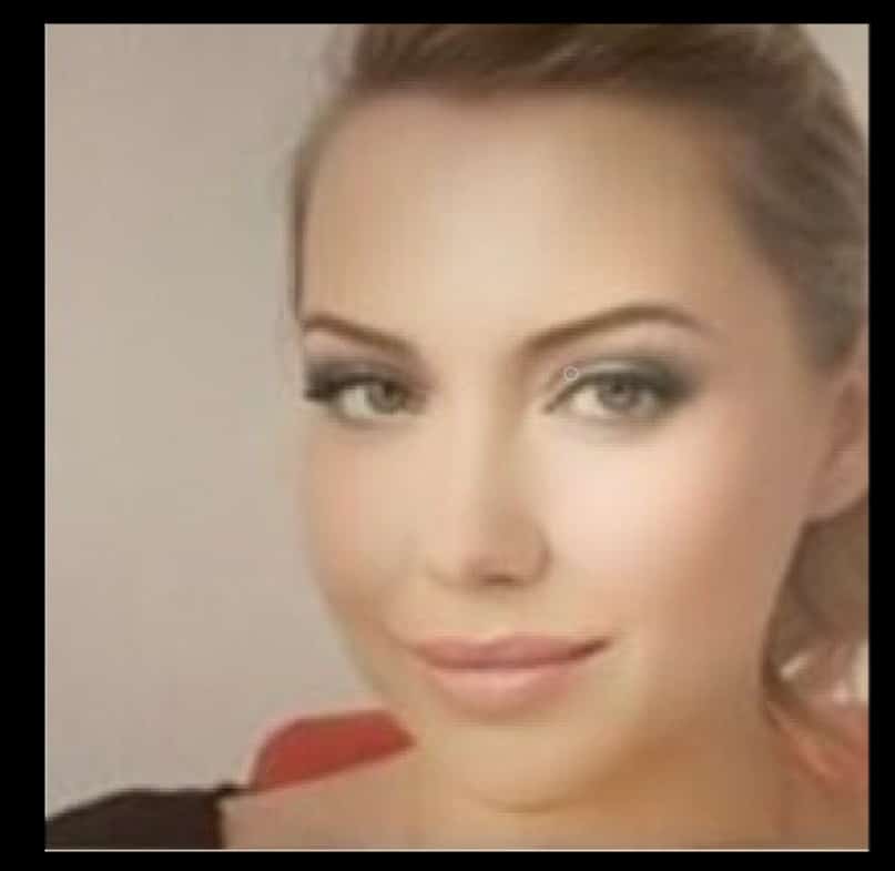 JASMINA(42)ŽELIM DRUŽENJE I VEZU:DODAJTE ME NA FACEBOOK