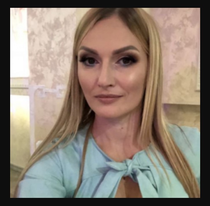 EMINA(33)”ŽELIM DOPISIVANJE I DRUŽENJE,JAVITE MI SE”