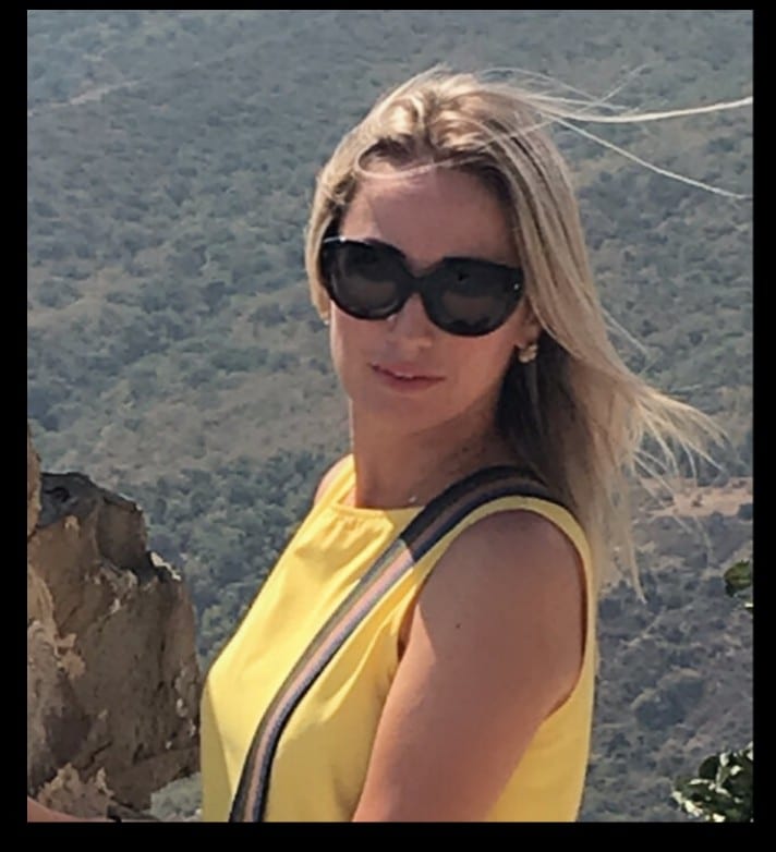 LJUBICA(37)ŽELIM UPOZNAVANJE I DRUŽENJE.JAVITE SE!