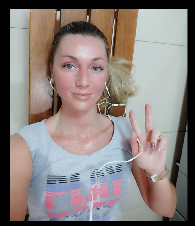 IRINA(51)”ŽELIM DRUŽENJE I VEZU,DODAJTE ME NA FACEBOOK”