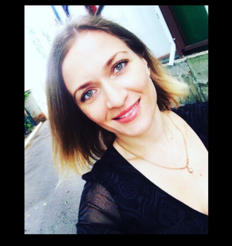 SABINA(42)”ŽELIM PRIJATELJSTVO I VEZU JAVITE SE”