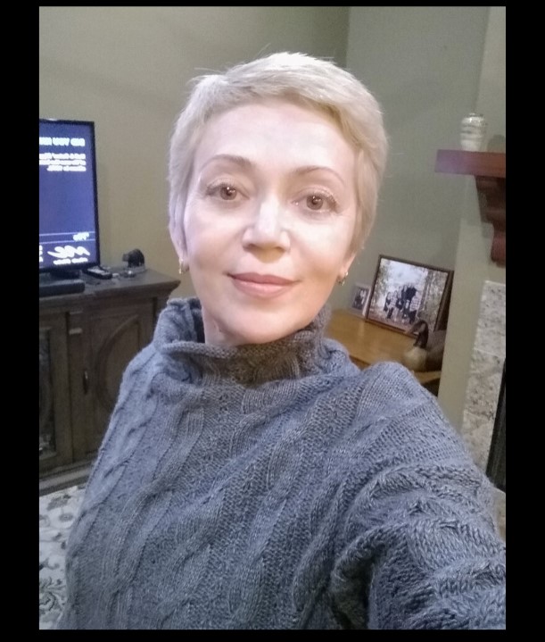 ŠEJLA(54)”ŽELIM DRUŽENJE I RAZGOVOR DODAJTE ME NA FACEBOOK”