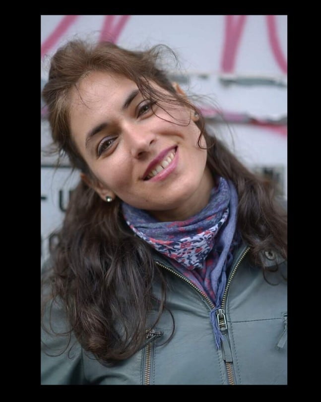 MERIMA(39)”USAMLJENA SAM I ŽELIM DRUŽENJE DODAJTE ME NA  FACEBOOK”