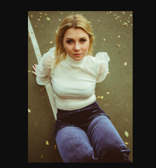 MARICA(34)#ŽELIM DRUŽENJE I DOPISIVANJE JAVITE MI SE”