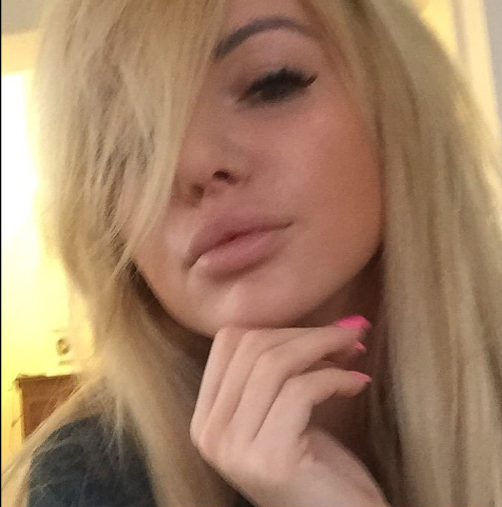 DUŠANKA(31)#ŽELIM DRUŽENJE I VEZU JAVITE SE”