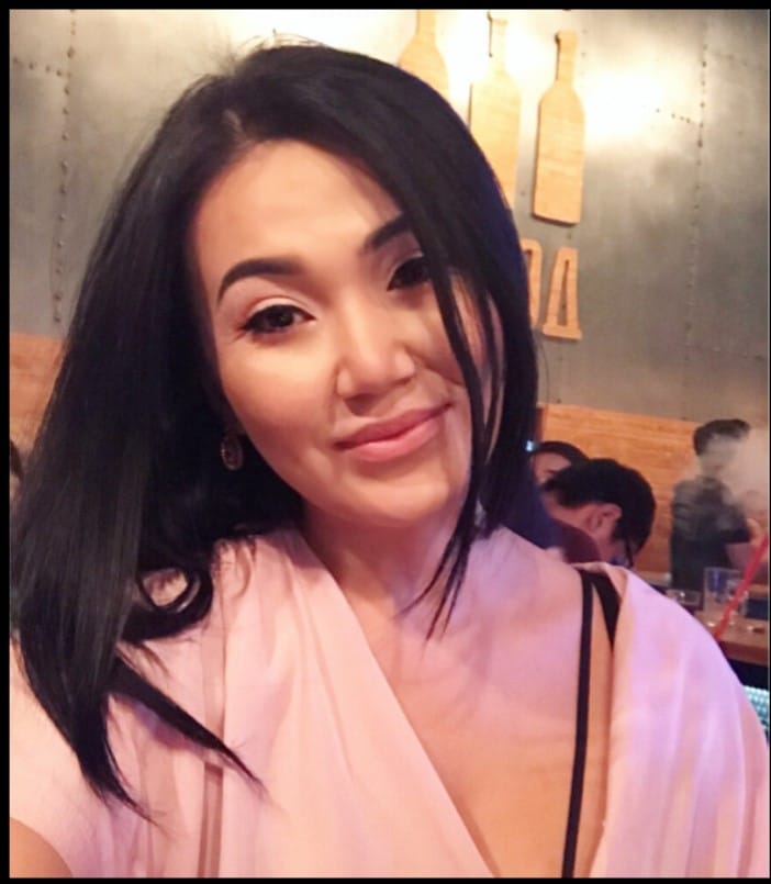 AIDA(37)#ŽELIM DRUŽENJE I UPOZNAVANJE”