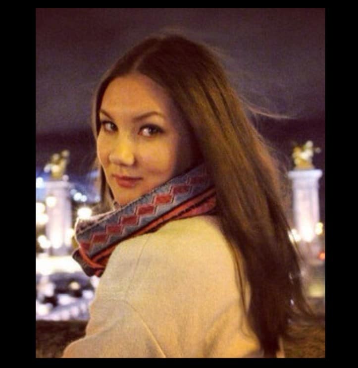 AJLA(37)”ŽELIM DRUŽENJE I LJUBAV JAVITE MI SE”