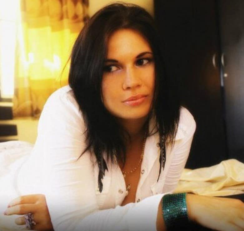 BORISLAVA(36)”ŽELIM  ZANIMLJIVOG SAGOVORNIKA JAVITE MI SE”