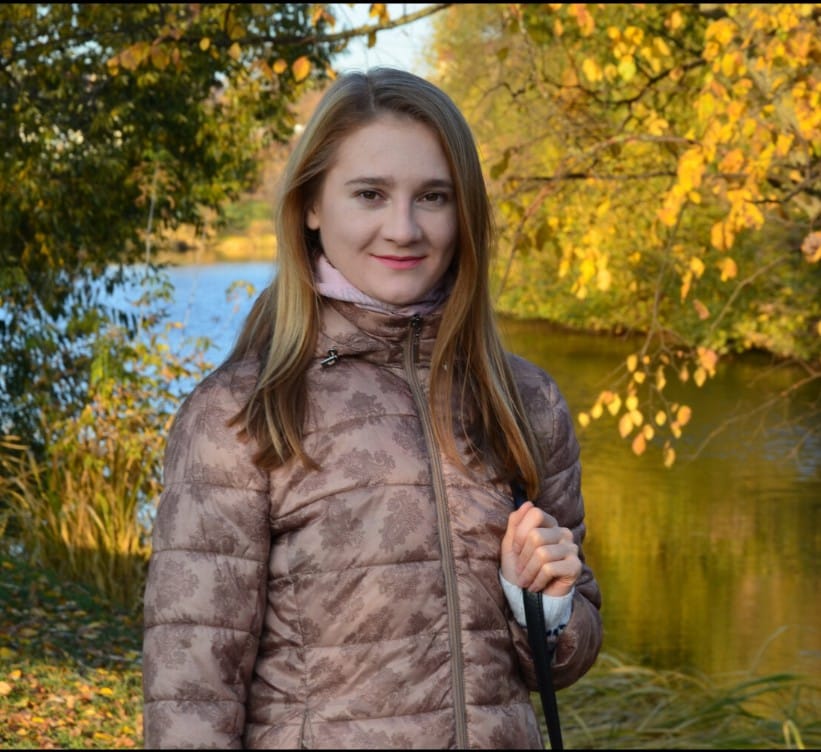 MILANKA(35)#RAZVEDENA SAM I TRAŽIM NOVU ŠANSU DODAJTE ME NA FACEBOOK”