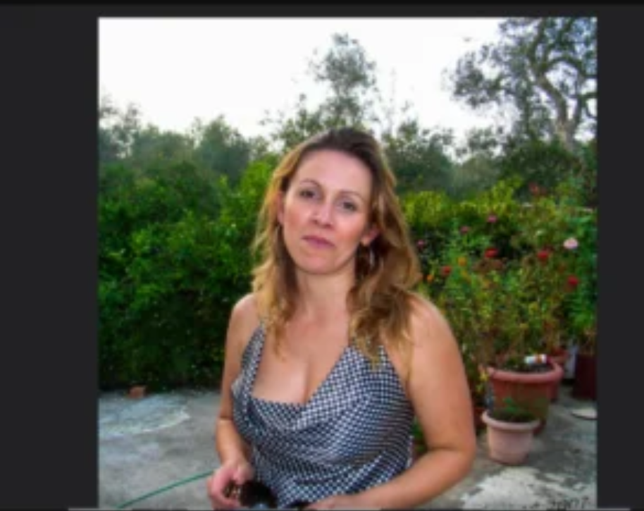 DIJANA(29)#ŽELIM  DRUŽENJE I RAZGOVOR JAVITE MI SE”