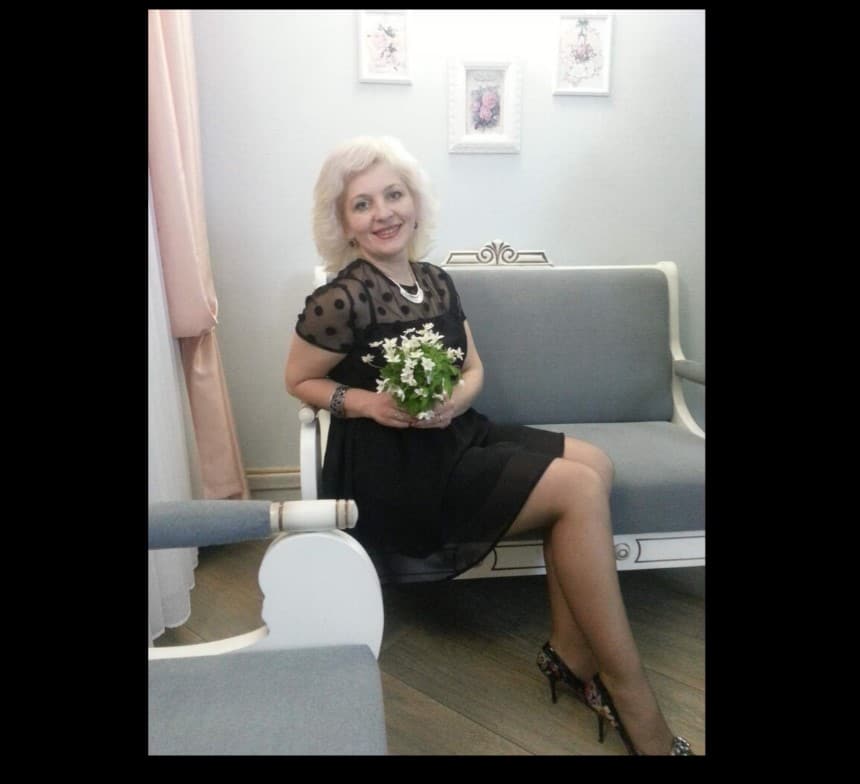 VIOLETA(41)#ŽELIM DRUŽENJE I VEZU JAVITE SE”