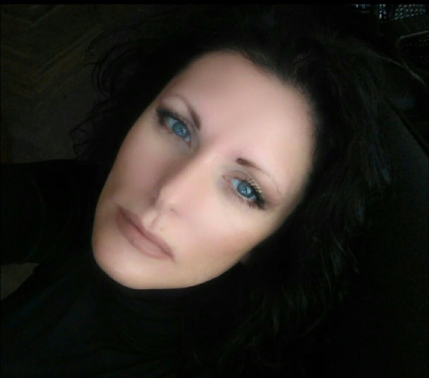 ASIMA(39)”ŽELIM DRUŽENJE I UPOZNAVANJE JAVITE SE”