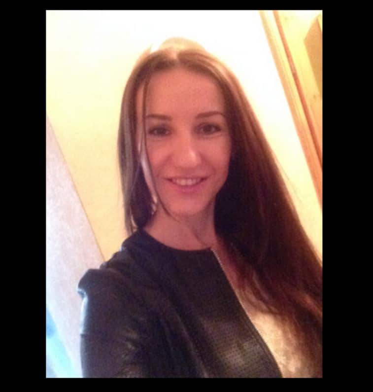 MARICA(43)”ŽELIM DRUŽENJE I LJUBAV JAVITE MI SE”