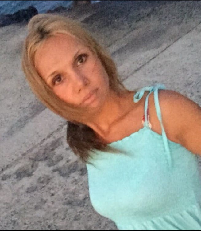 IZETA(39)#ŽELIM DRUŽENJE I LJUBAV JAVITE SE”