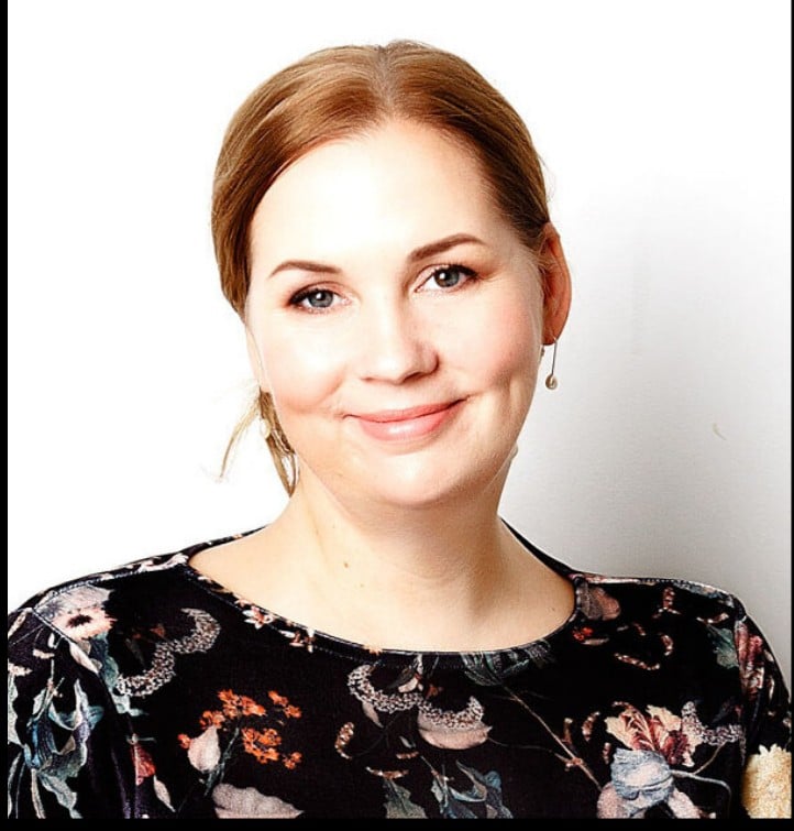 SABRINA(39)#ŽELIM VEZU I DRUŽENJE DODAJTE ME”