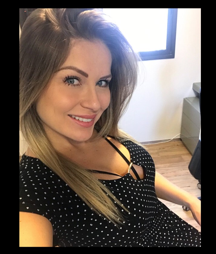 MARTINA(42)