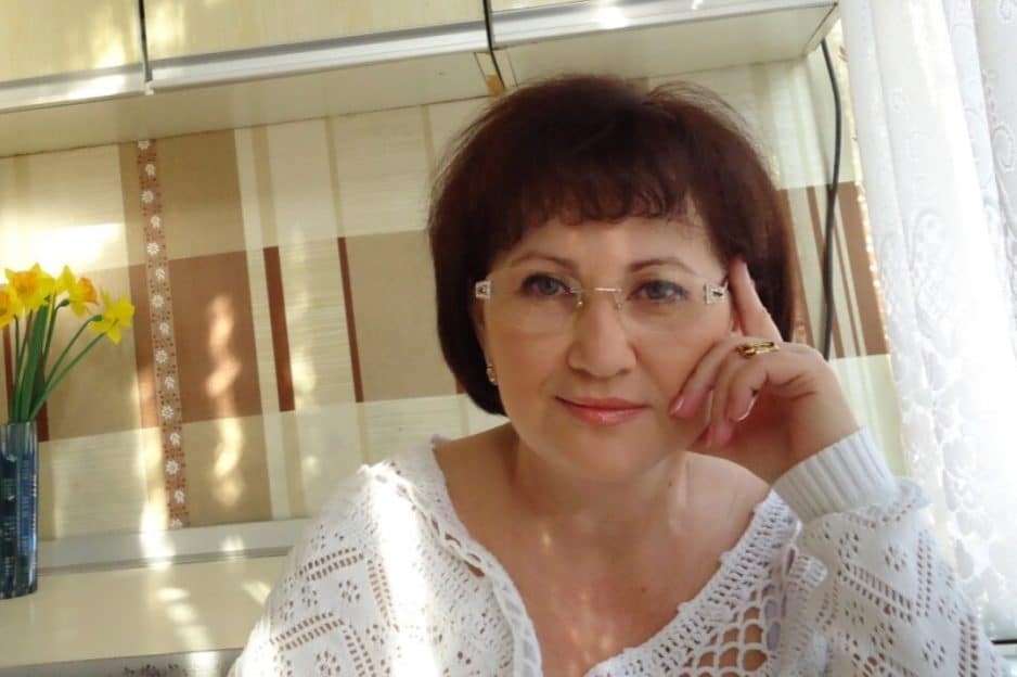 IRMA IZ ZENICE(47)