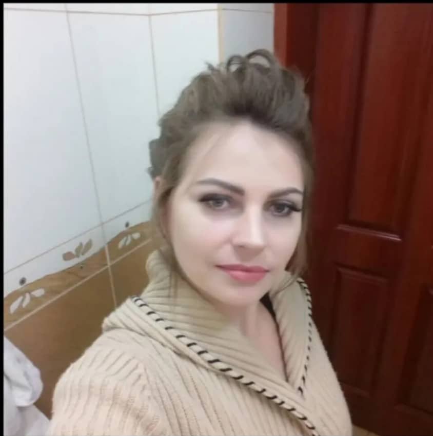 MIRA(38)”TRAŽIM INTERESANTNOG SAGOVORNIKA JAVITE MI SE”
