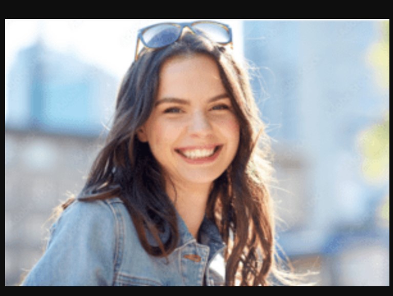SOFIJA(29)”ŽELIM DOPISIVANJE I DRUŽENJE JAVITE MI SE”
