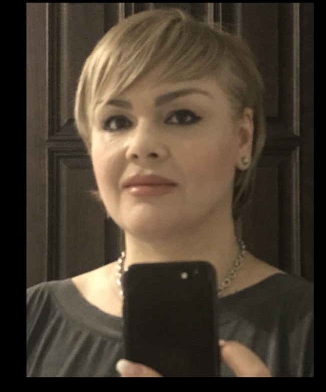 IMAM 40 GODINA I ZIVIM NA SVOM IMANJU ZOVEM SE DUSANKA I ZELIM OZBILJNOG MUSKARCA