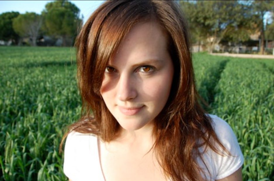 VANJA
