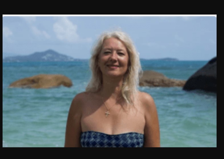 SLAVICA