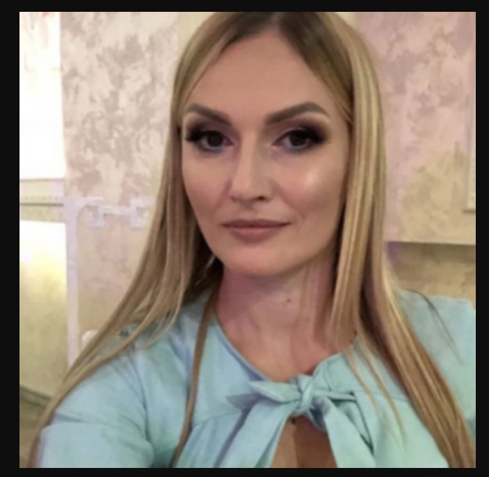 IVONA