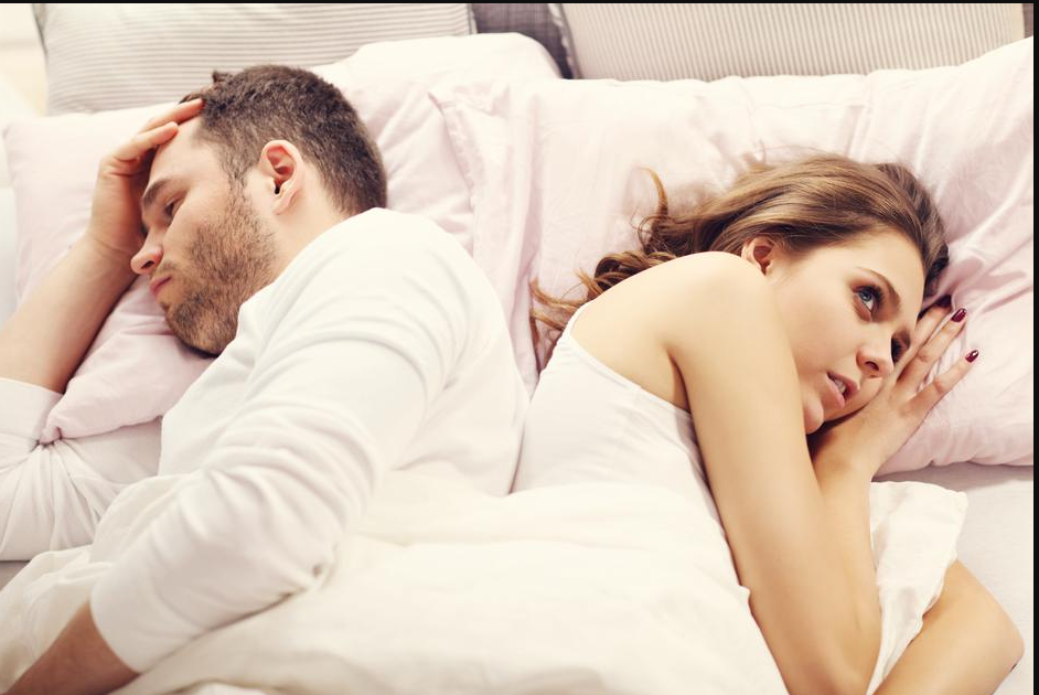 “VODILA LJUBAV S BRATOM SVOG MUŽA:ON JOJ OBEĆAO DA ČE OSTAVITI SVOJU ŽENU!