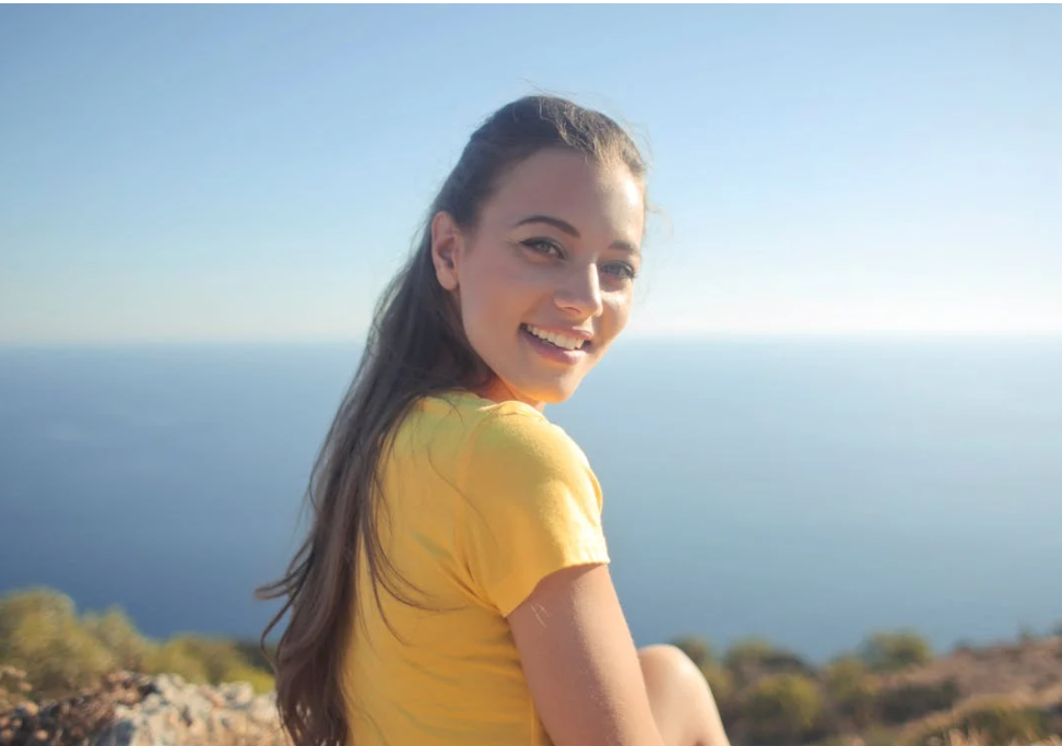 ADINA”IMAM 28 GODINA I ZELIM UPOZNATI ZRELIJE MUSAKRCE JAVITE MI SE”