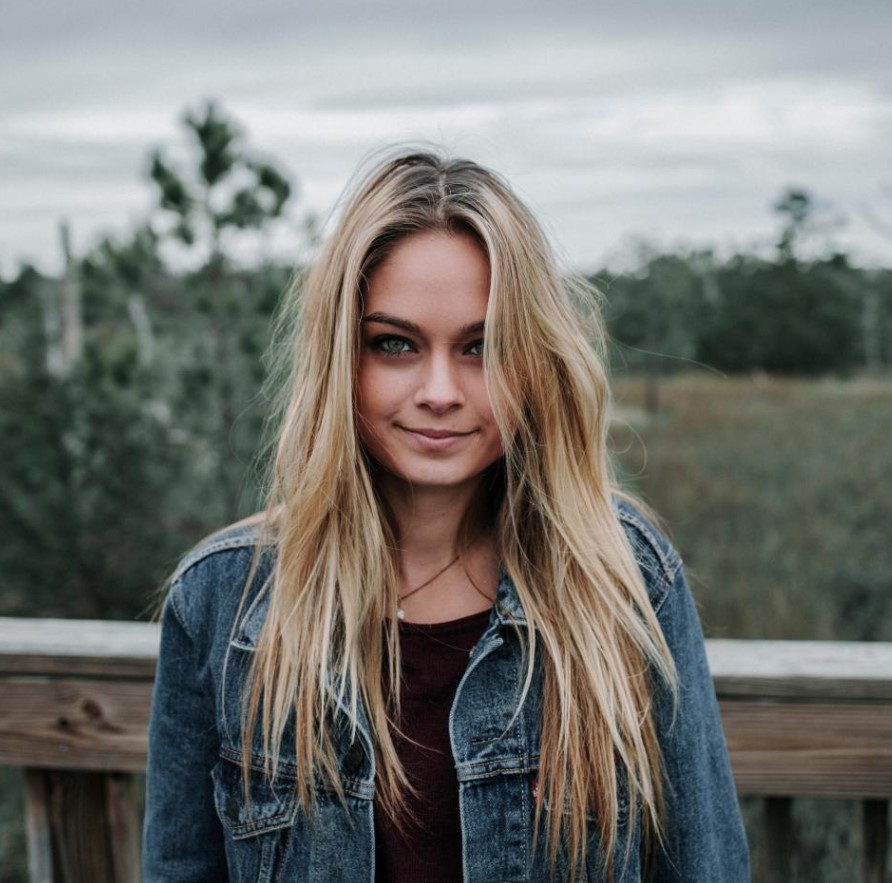 VANJA