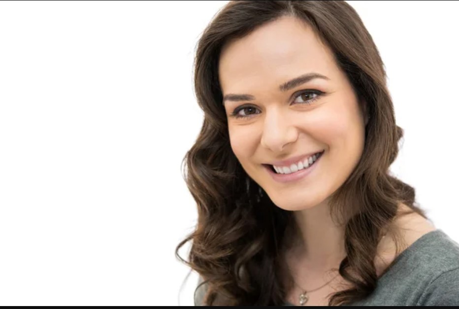 ANA-MARIJA”ŽIVIM I RADIM U HOLANDIJI ŽELIM DRUŽENJE I RAZGOVOR DODAJTE ME NA FACEBOOK#