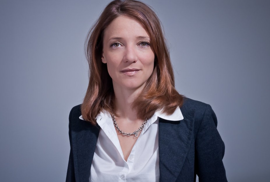 ALEKSANDRA