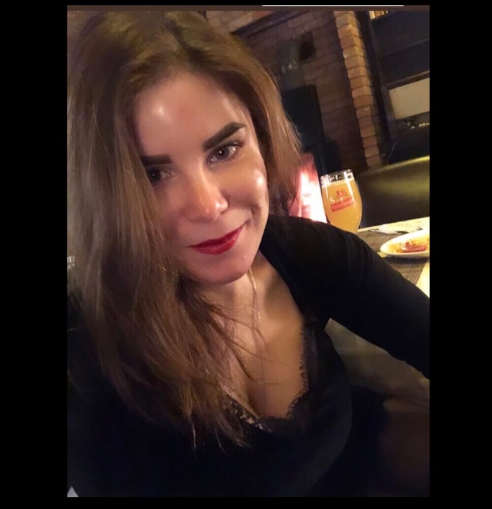 SELMA”TRAZIM INTERESANTNOG SAGOVORNIKA JAVITE MI SE”