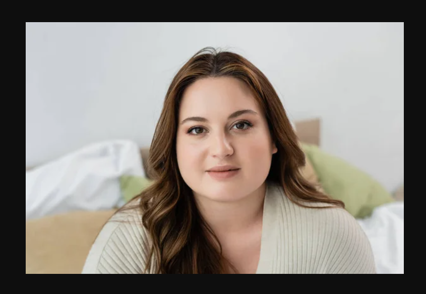 VERA(34)”IZ BANJA LUKE SAM I ZELIM UPOZNAVANJE DODAJTE ME NA FACEBOOK”