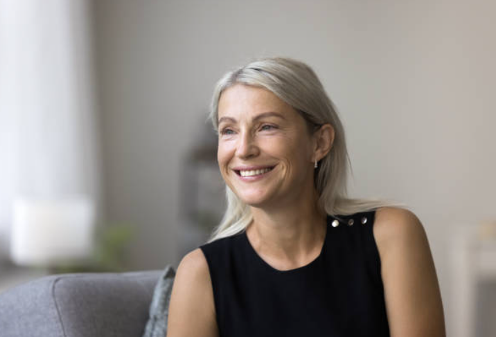 MIRNA”RASTAVLJENA SAM I ZELIM DOPISIVANJE I RAZMENU SLIKA JAVITE SE”