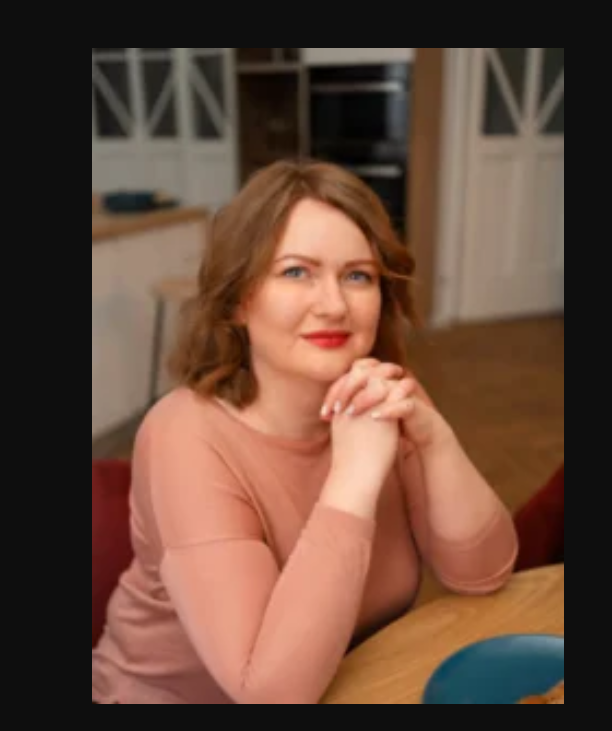 VELIMIRKA”USAMLJENA SAM I ZELIM DRUZENJE UPOZNAJTE ME”