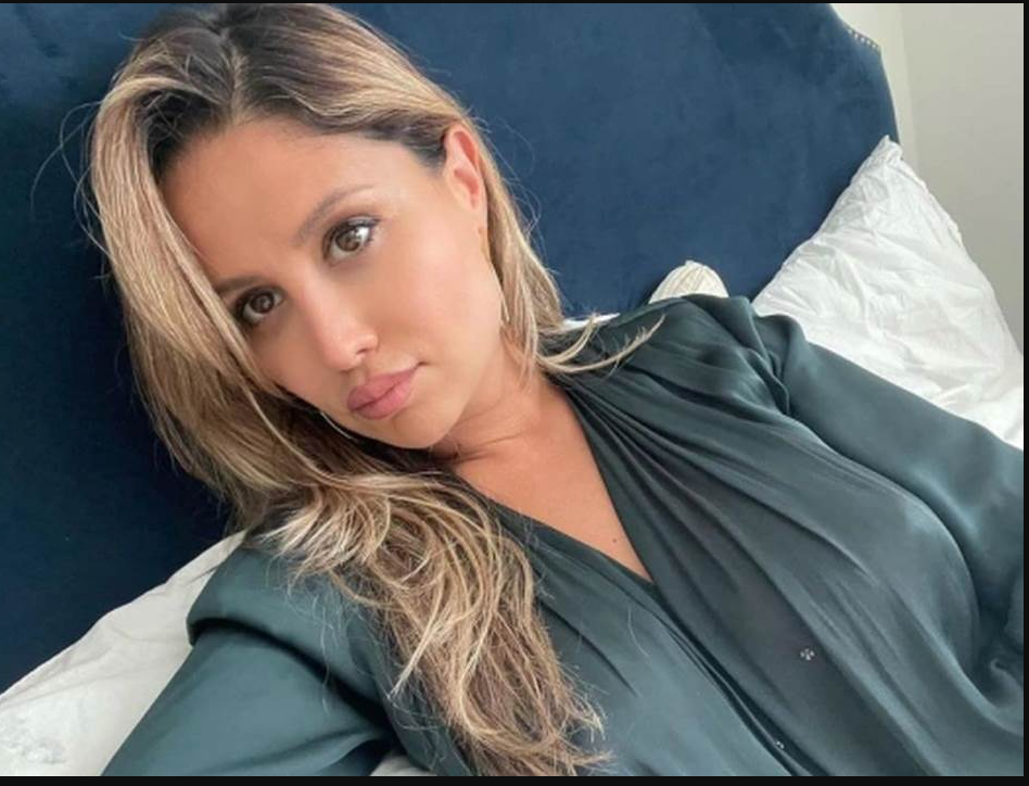 ZARAĐUJEM OD OŽENJENIH MUŠKARACA, ALI NIJE ONO ŠTO MISLITE: Spasla sam hiljade brakova, njihove žene da mi ZAHVALE!