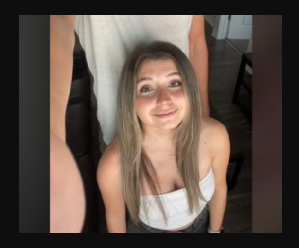 On je viši od nje čak POLA metra: Svi ih pitaju kako imaju odnose, a da bi se poljubili, rade OVO
